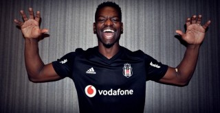 Taraftarın önüne çıkmak için sabırsızlanıyorum