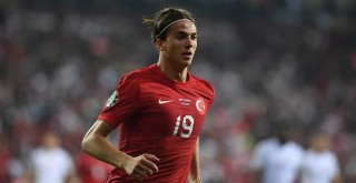 Beşiktaş, Bertuğ Yıldırım'ın peşinde!