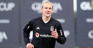 Kararı yönetim verecek