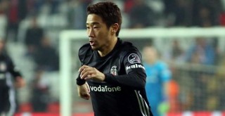 İnanılmazdı, çok mutluyum