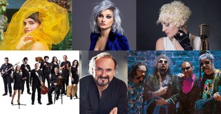 İBB Kültür Merkezlerinde ücretsiz etkinlikler sanatseverlerle buluştu