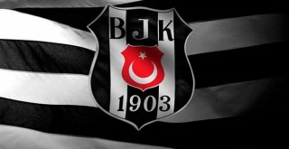 Beşiktaş KAP'ı bilgilendirdi