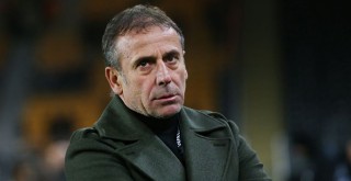 Artık lige geri döndük