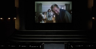 Pera Film’den online ücretsiz program