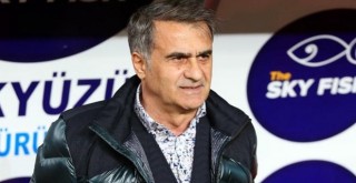 Kazanmak moral için önemliydi