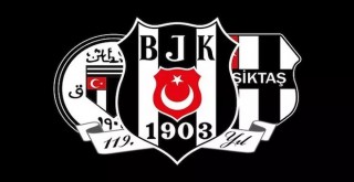 Transferler sonuçlanıyor