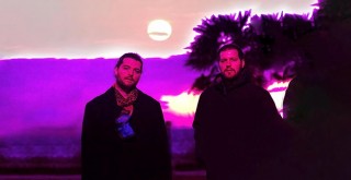 Balıklar'dan 7. tekli: Uzaktın