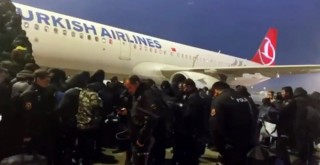 İstanbul Valisi Yerlikaya ve Emniyet Müdürlüğü'nden açıklama!