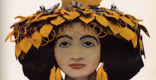 Binlerce yıllık eserler ilk defa kamuya açıldı