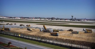 Bin yataklı hastanenin yeri değişti