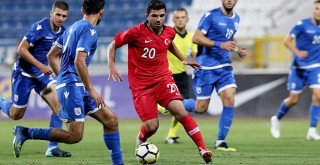 Flaş iddia! Bugün imzalar atılıyor