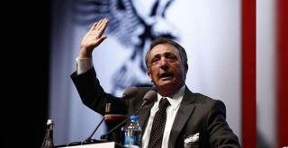 “Beşiktaş’ın değerleri erozyona uğradı”