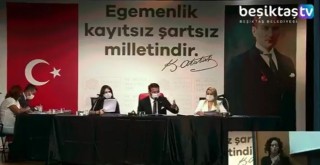 Rıza Akpolat, zurnacıya son noktayı koydu!