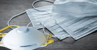 2021'e kadar maske takacağız