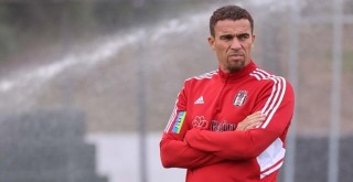 Valerien Ismael’in Süper Lig karnesi