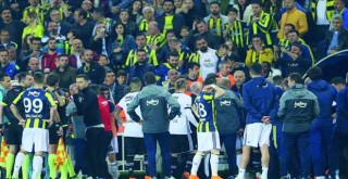 Caner ve Tolga Zengin mahkemede