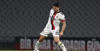 Necip Uysal'dan galibiyet açıklaması