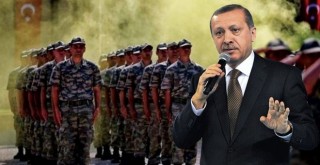 Cumhurbaşkanı Erdoğan’dan bedelli açıklaması!