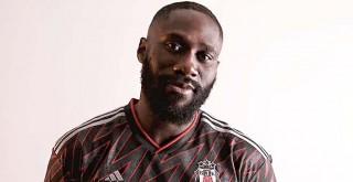 Masuaku hakkında flaş iddia! Beşiktaş'ta kalıcı olacak
