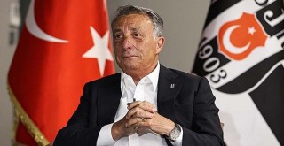 Ahmet Nur Çebi: En fazla 1 oyuncu alabiliriz