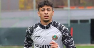 Beşiktaş'ın yeni hedefi Cem Çelik