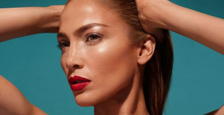 Ünlü yıldızdan büyük işbirliği