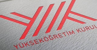 Dijital imkanlarla uzaktan öğretim süreci başlıyor