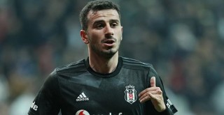 Oğuzhan Hollanda'ya mı gidiyor