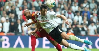 Umut Nayir için 25 milyon Euro