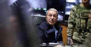 309 rejim askeri etkisiz hale getirildi