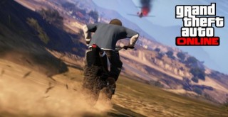 Epic Games Store GTA 5'i ücretsiz indirilebileceğini duyurdu, site çöktü