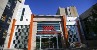 Bahar dönemi uzaktan, YKS sınavı ise ertelendi