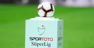 Bilim Kurulu Üyesi'nden Süper Lig açıklaması