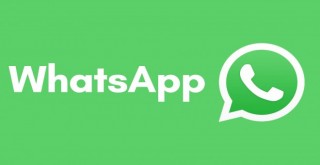 WhatsApp, Android Beta Uygulamasına Hareketli Çıkartmalar Getirdi ve Hemen Kaldırdı