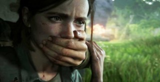 Pandemi oyun sektörünü büyüttü