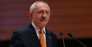 Kılıçdaroğlu ziyaretlere başlıyor