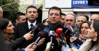 Hukuk mücadelemiz devam edecek