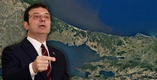 İstanbul'da en fazla Koronavirüs vakası olan ilçeler açıklandı