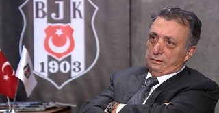 Başkan Çebi, geçmiş hataları ortaya çıkartıyor