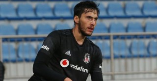 Beşiktaş’ın umudu