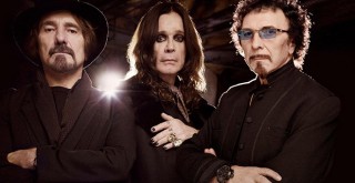 Black Sabbath'tan Black Sabbath - Vol. 4 (2021 Remaster)