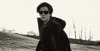 Can Oflaz’dan Radiohead’in şarkısı High And Dry'a dikkat çekici yorum