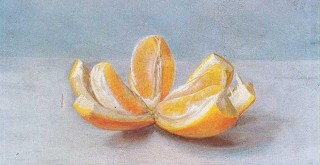 Her güne bir sanat: Türk Resim Sanatı'ndan Süleyman Seyyid Bey