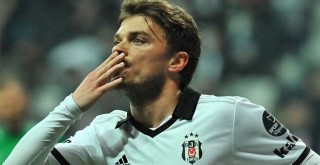 Ljajic'in tedavisi başladı