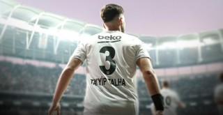 Beşiktaş'ta flaş gelişme! İlk 11'e dönüyor