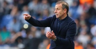 Abdullah Avcı dosyası yeniden incelenecek