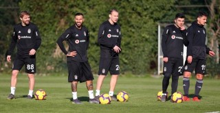 Kartal’da hazırlıklar sürüyor