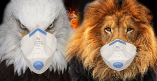 Galatasaray-Beşiktaş derbisi seyircisiz mi oynanacak? Bakan açıkladı!