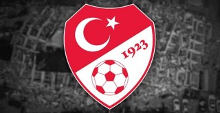 Süper Lig fikstürü için gözler TFF'de!