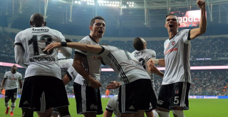 İddaa derbi oranlarını açıkladı